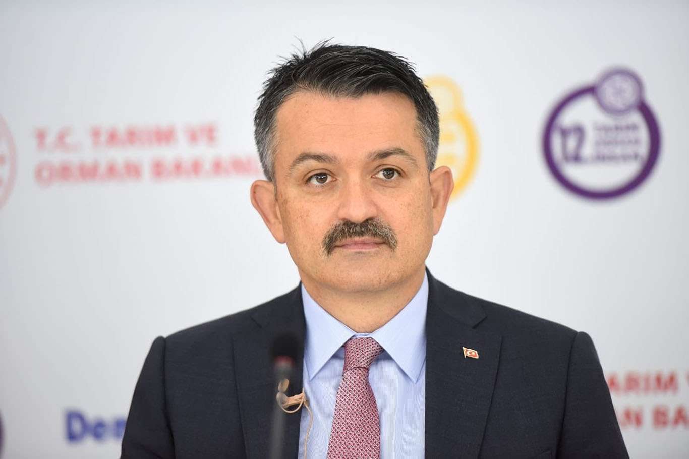 138 milyon liralık destek ödemesi hesaplara aktarılıyor 138 milyon liralık destek ödemesi hesaplara aktarılıyor